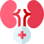 Best Doctors in arambagh & burdwan | Doctor Booking |