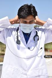 DR. DEBASIS MAITY